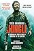 Algopix Similar Product 17 - Jungle Movie TieIn Edition A