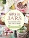 Algopix Similar Product 20 - Gifts in Jars Homemade Cookie Mixes