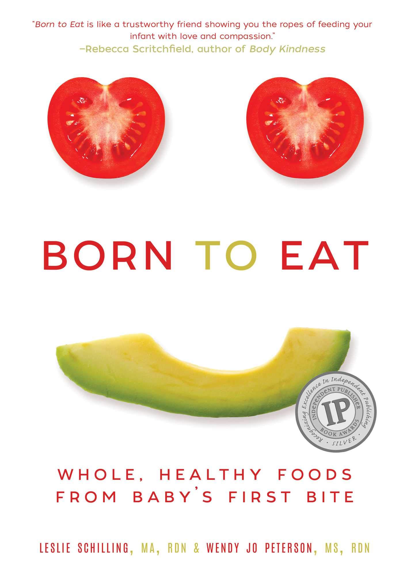 Algopix Similar Product 13 - Born to Eat Whole Healthy Foods from