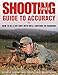 Algopix Similar Product 14 - Shooting Times Guide to Accuracy How