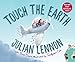 Algopix Similar Product 9 - Touch the Earth Julian Lennon White