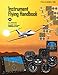 Algopix Similar Product 12 - Instrument Flying Handbook Federal
