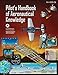 Algopix Similar Product 11 - Pilots Handbook of Aeronautical