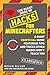 Algopix Similar Product 18 - The Giant Book of Hacks for