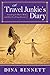 Algopix Similar Product 10 - A Travel Junkies Diary Searching for