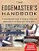 Algopix Similar Product 4 - Edgemasters Handbook A Comprehensive