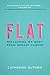 Algopix Similar Product 17 - Flat Reclaiming My Body from Breast