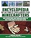 Algopix Similar Product 6 - The Unofficial Encyclopedia of Ultimate