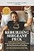 Algopix Similar Product 14 - Rebuilding Sergeant Peck How I Put