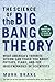 Algopix Similar Product 3 - The Science of The Big Bang Theory