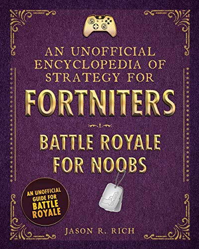 Algopix Similar Product 20 - An Unofficial Encyclopedia of Strategy
