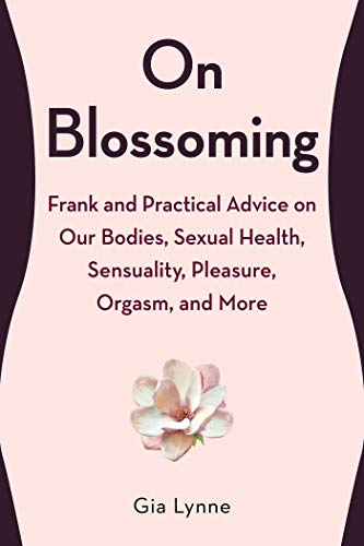 Algopix Similar Product 6 - On Blossoming Frank and Practical
