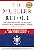 Algopix Similar Product 18 - The Mueller Report The Final Report of