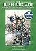 Algopix Similar Product 19 - The Irish Brigade A Pictorial History