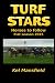 Algopix Similar Product 11 - Turf Stars