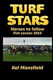 Algopix Similar Product 4 - Turf Stars
