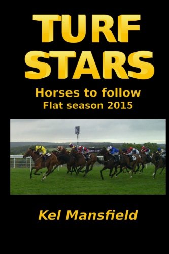 Algopix Similar Product 12 - Turf Stars