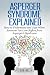 Algopix Similar Product 8 - Asperger Syndrome Explained How to