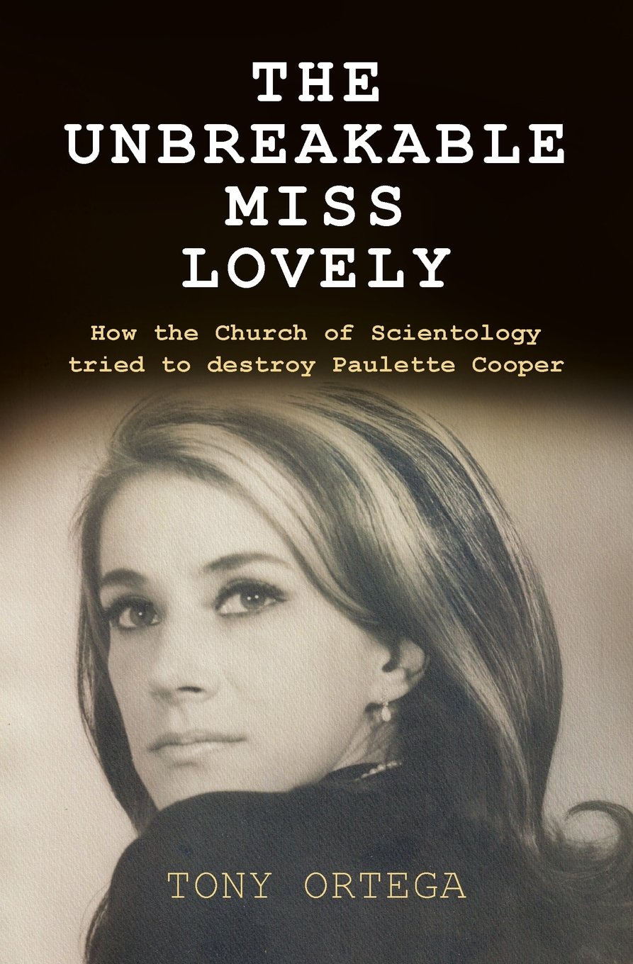 Algopix Similar Product 7 - The Unbreakable Miss Lovely How the