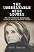 Algopix Similar Product 20 - The Unbreakable Miss Lovely How the