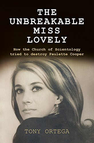 Algopix Similar Product 12 - The Unbreakable Miss Lovely How the