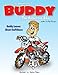 Algopix Similar Product 4 - The Adventures of Buddy the Motocross