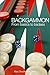 Algopix Similar Product 8 - Backgammon: From Basics to Badass