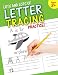 Algopix Similar Product 1 - Lots and Lots of Letter Tracing