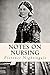 Algopix Similar Product 2 - Notes on Nursing