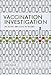 Algopix Similar Product 8 - Vaccination Investigation The History