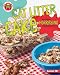 Algopix Similar Product 10 - Cat Litter Cake and Other Horrifying
