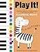 Algopix Similar Product 6 - Play It Classical Music A Superfast