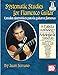 Algopix Similar Product 6 - Systematic Studies for Flamenco Guitar