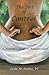 Algopix Similar Product 6 - The Art Of Control A Womans Guide To