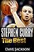 Algopix Similar Product 19 - Stephen Curry The Best Easy to read