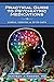 Algopix Similar Product 17 - Practical Guide to Psychiatric