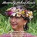 Algopix Similar Product 17 - Heavenly Hakus Kauai Hawaiian lei