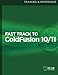 Algopix Similar Product 10 - Fast Track to ColdFusion 10/11