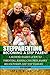 Algopix Similar Product 4 - Stepparenting Becoming A Stepparent A