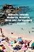 Algopix Similar Product 19 - The Balearic Islands Mallorca Minorca