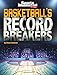 Algopix Similar Product 10 - Basketballs Record Breakers Sports