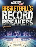 Algopix Similar Product 20 - Basketballs Record Breakers Sports