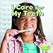 Algopix Similar Product 4 - I Care for My Teeth Little Pebble
