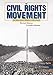 Algopix Similar Product 6 - The Civil Rights Movement An