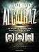 Algopix Similar Product 12 - Escape from Alcatraz The Mystery of