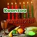 Algopix Similar Product 13 - Kwanzaa (Holidays Around the World)