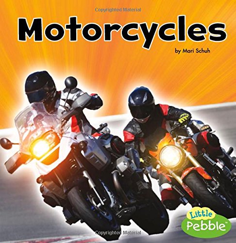 Algopix Similar Product 19 - Motorcycles (Transportation)