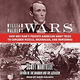 Algopix Similar Product 13 - William Walkers Wars How One Mans