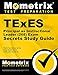 Algopix Similar Product 10 - TExES Principal as Instructional Leader