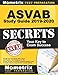 Algopix Similar Product 13 - ASVAB Study Guide 20192020 Secrets